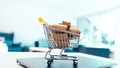 Quality stocks available at bargain