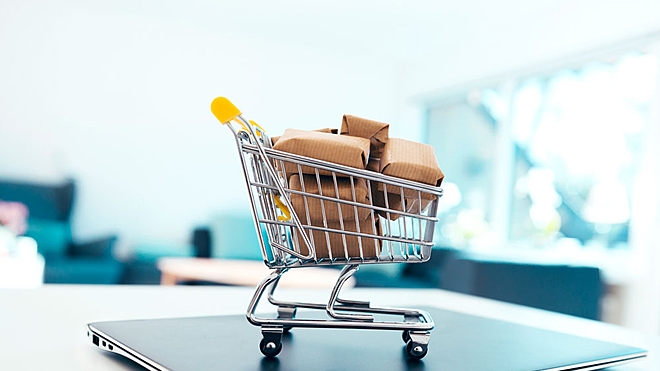 Presenting two small-cap stocks that are worth considering for your portfolio