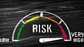 SEBI rejigs the risk-o-meter