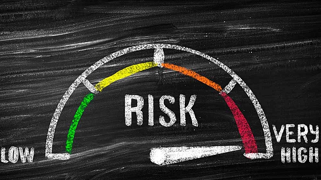 In a bid to help investors make informed decisions, the regulator has modified the product labelling guidelines in mutual funds