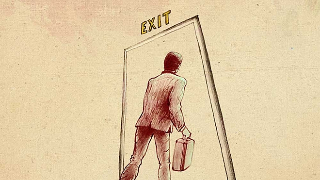 Why companies delist, how they do so, and which companies are currently in the delisting pipeline