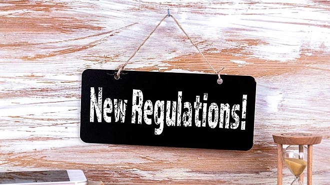 To make inter-schemes transfers more robust and transparent, SEBI has come up with new guidelines