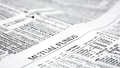 Are focused funds also affected by SEBI's guidelines for multicap funds?