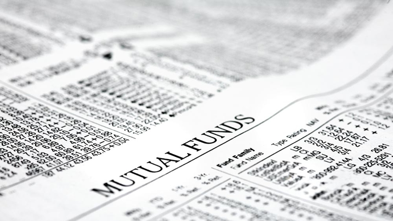 Are focused funds also affected by SEBI's guidelines for multicap funds?