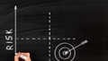 Can short-duration debt funds generate consistent risk-free returns?