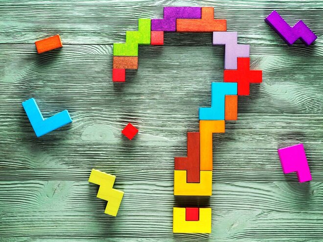 Should I invest in NFOs and IPOs?