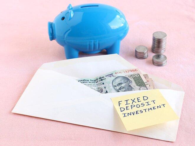 क्‍या मौजूदा ब्‍याज दरों पर एफडी रिन्‍यू कराना सही फैसला होगा ?