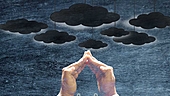 Insurers mandated to launch a standardised term plan