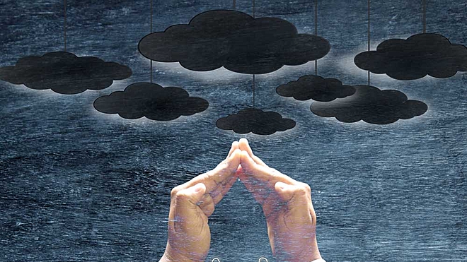 The new standardised life insurance product is likely to make insurance available for all