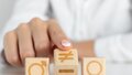 The biggest challenge in integrating gender issues into macro policies