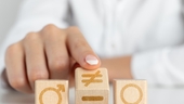 The biggest challenge in integrating gender issues into macro policies
