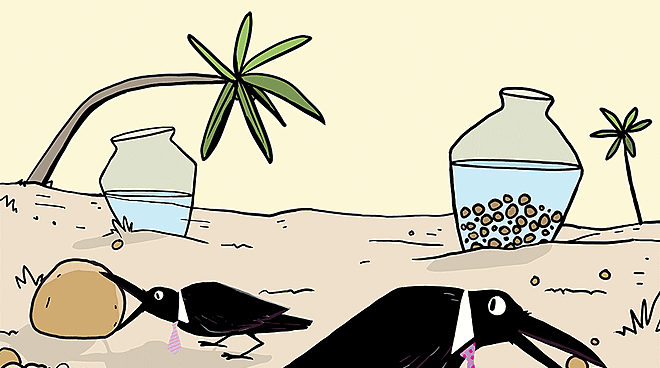 SIP maths vs psychology