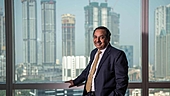 '97 per cent of our transactions are now digital'