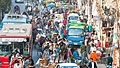 Is Bangladesh's economic success a wake-up call for India?