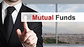 Recent big events for mutual funds