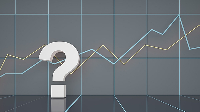 why-do-navs-of-funds-not-recover-at-the-same-pace-as-indices