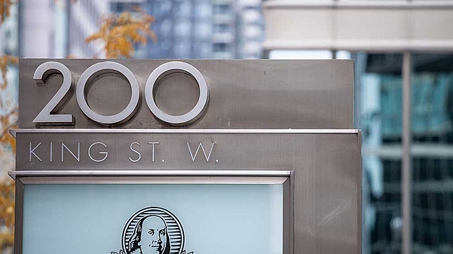 While the verdict is in favour of investors, the uncertainty around cash distribution remains