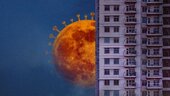 The pandemic changes real-estate attitudes