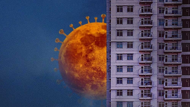 the-pandemic-changes-real-estate-attitudes