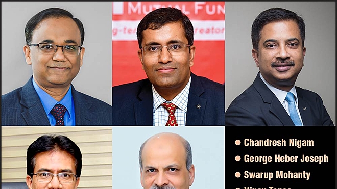 what-amc-bosses-did-during-the-lockdown