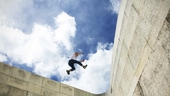 Debt funds are risky, too