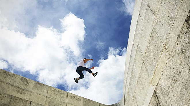 Massive drops in the NAVs of some debt funds have made investors realise the risk in these funds. Here's how you can pick safe and sound debt funds