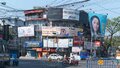 Is a fourth of India's economy wiped out?