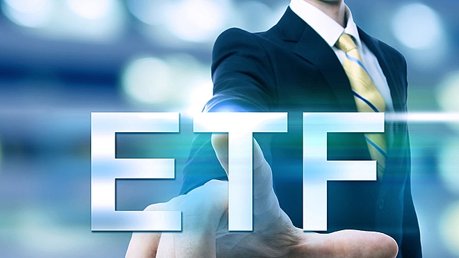 why-are-most-etfs-based-on-large-cap-indices