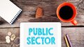 Three PSUs worth considering now