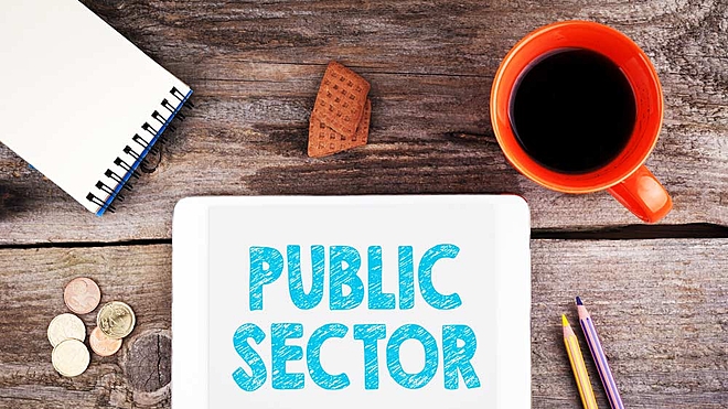 PSU stocks have not benefited from the recent market rally and hence are available at a bargain. Here are three promising ideas