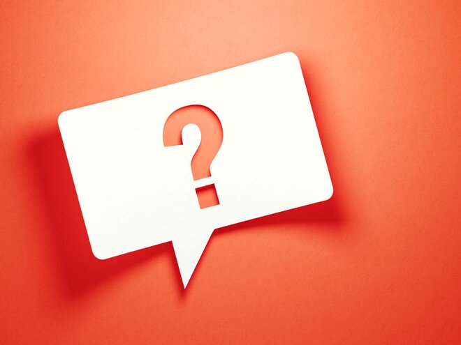 मुझे अतिरिक्‍त रकम एनपीएस टियर 2 में निवेश करनी चाहिए या एफडी में ?