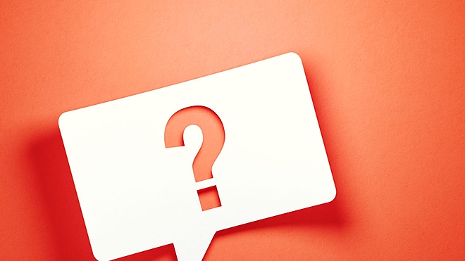 Should I invest extra money in NPS-Tier 2 or in an FD?