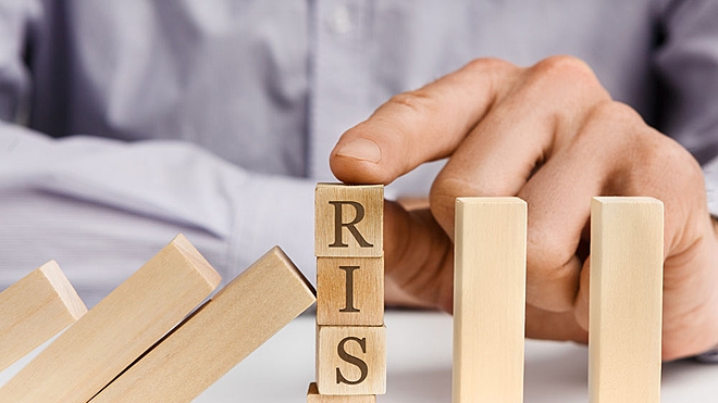 Here's what Dhirendra Kumar thinks about floating-rate funds.