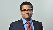 'Only quality companies are able to sustain profitable growth'