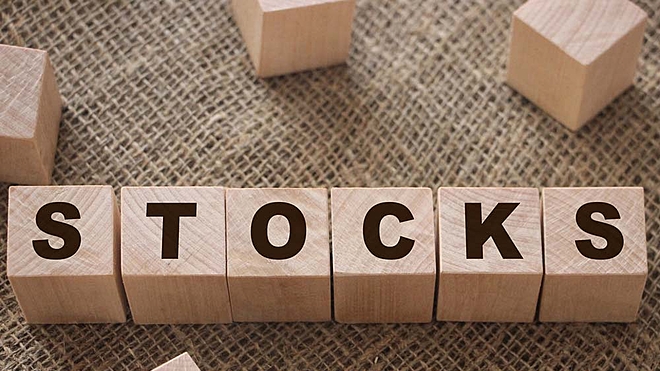 Here's how stocks compare with other investments avenues including debt instruments, gold and real estate