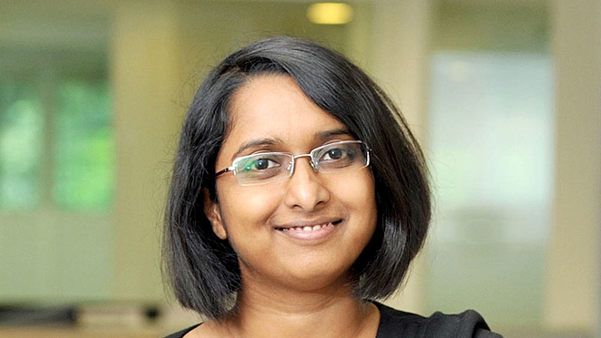 In this interview, Bekxy Kuriakose, Head- Fixed Income, Principal Asset Management, shares the AMC's strategies and talks about what debt-fund investors can expect from here on