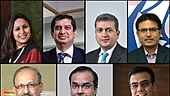 What Funds think of the separation of distribution and advisory functions