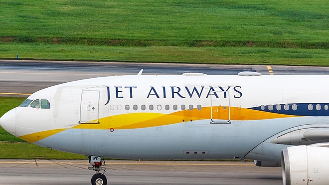 If the rally in Jet Airways has caught your attention, do read this before you jump on the bandwagon