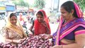 Can the RBI control onion prices?
