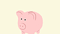 What are your savings for?
