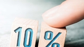 SEBI asks debt funds to invest 10 per cent in liquid assets