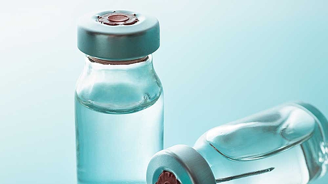 Backed by a Chinese promoter, this leading generic injectables manufacturer has come up with its IPO. What's there for investors? Here is our analysis