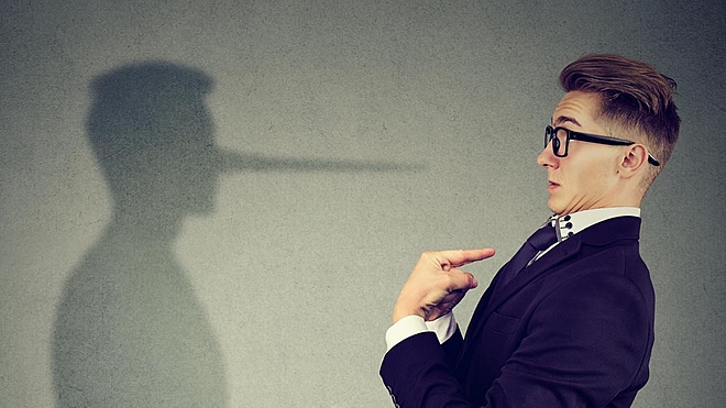 Using the CIA's questioning techniques to keep a check on companies