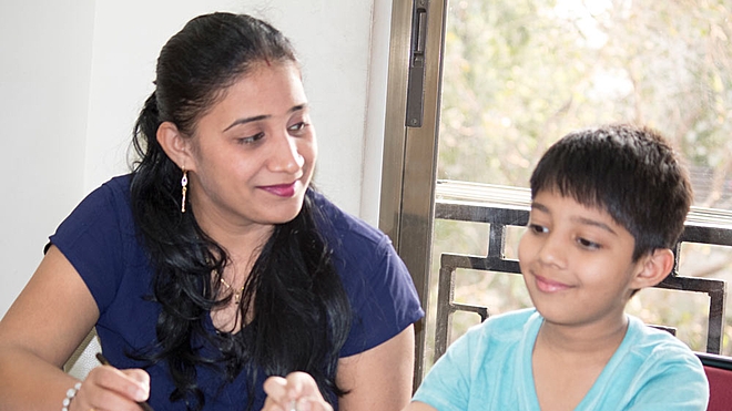 teach-your-child-how-to-manage-money