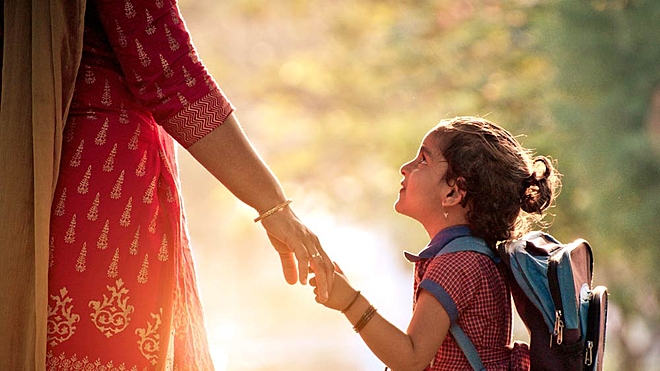 investing-for-your-child-s-education