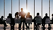 Are 'unelected' technocrats out of tune with the people's needs?