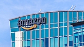 Simplified: Amazon-Future group tussle