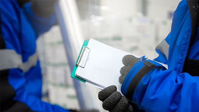 cold-chain-logistics-turns-hot