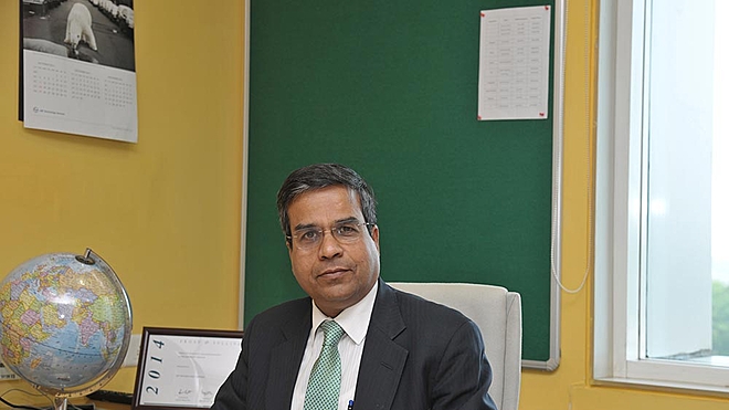 L&T Technology Services Ltd (LTTS) has adopted new ways to prevent its profits from being beaten down by the Coronavirus pandemic. And as it looks ahead, it points out to upcoming trends that warrant a new approach to the engineering R&D business