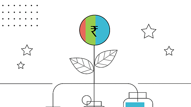 Multicap funds will become flexicap funds but investors who want to invest in smaller companies will still have to work that much harder